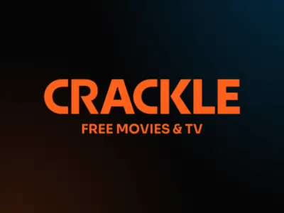 CricFy Tv APK